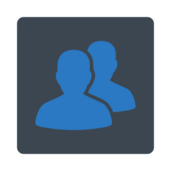 Similar image 8553558