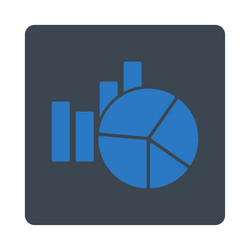 Similar image 8553559