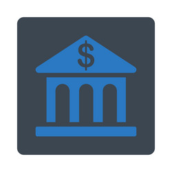 Similar image 8553568