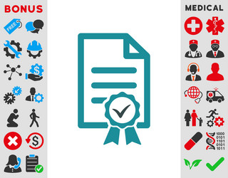 Similar image 8553570