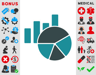 Similar image 8553572