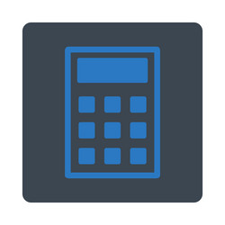 Similar image 8553571