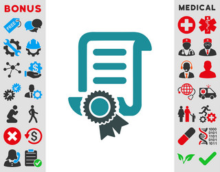 Similar image 8553575