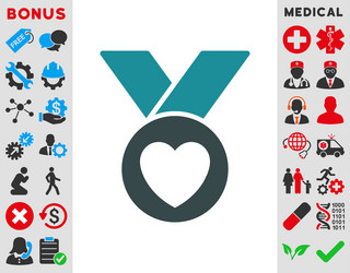 Similar image 8553577