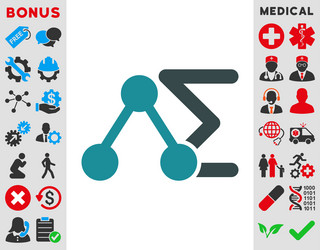 Similar image 8553579