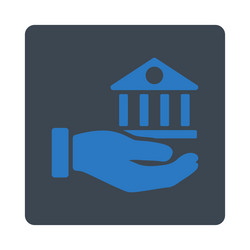 Similar image 8553578