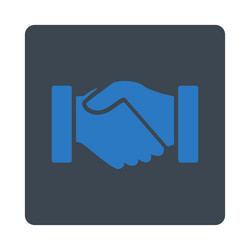 Similar image 8553582