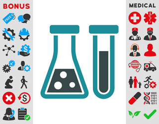 Similar image 8553583