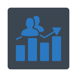 Similar image 8553585