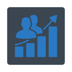 Similar image 8553587