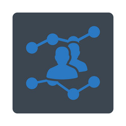 Similar image 8553589