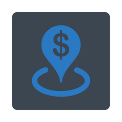 Similar image 8553592