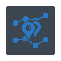 Similar image 8553594