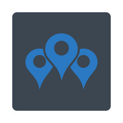 Similar image 8553601