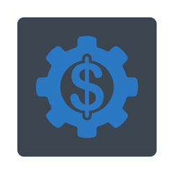 Similar image 8553603