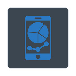 Similar image 8553604