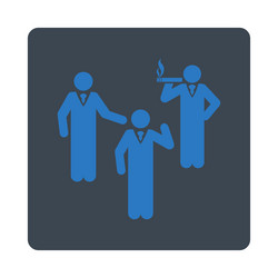 Similar image 8553605