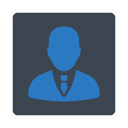 Similar image 8553606