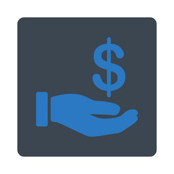 Similar image 8553610