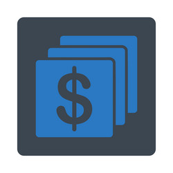 Similar image 8553611