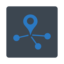 Similar image 8553612