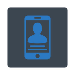 Similar image 8553613