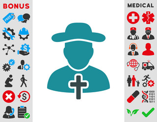 Similar image 8553616