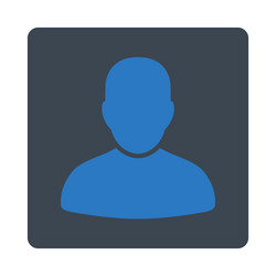 Similar image 8553615