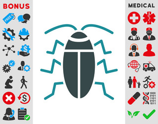 Similar image 8553618