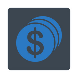 Similar image 8553617