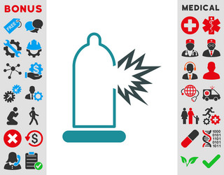 Similar image 8553619