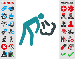 Similar image 8553621