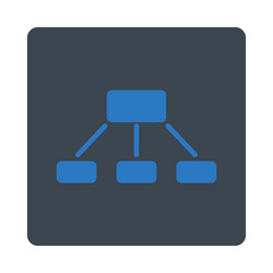 Similar image 8553620