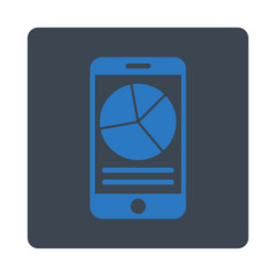 Similar image 8553624