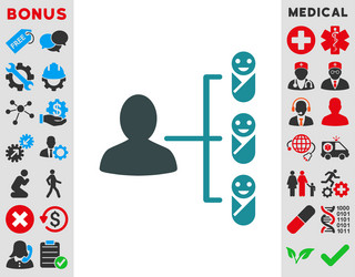 Similar image 8553627