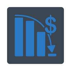 Similar image 8553628