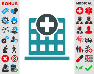 Similar image 8553630