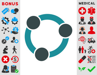 Similar image 8553632