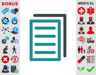 Similar image 8553634