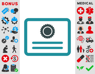 Similar image 8553635