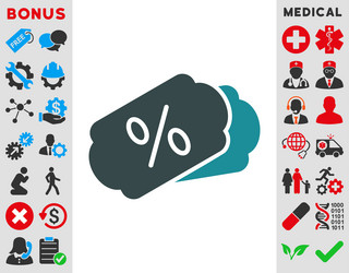 Similar image 8553636