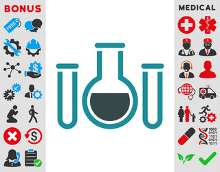 Similar image 8553638