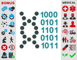 Similar image 8553639