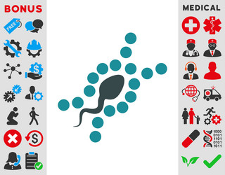 Similar image 8553640