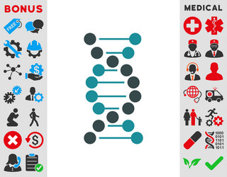 Similar image 8553641