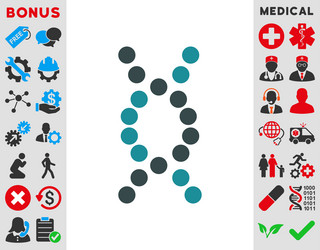 Similar image 8553642