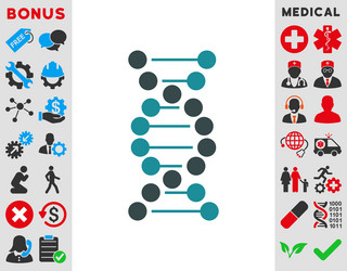 Similar image 8553643