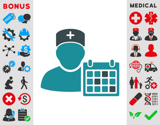 Similar image 8553644