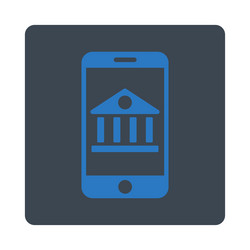 Similar image 8553649