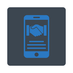 Similar image 8553650